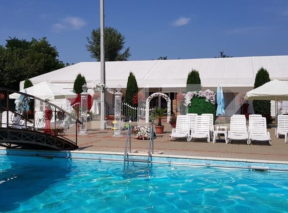 Spațiu comercial de vânzare Sud-Est - 102239SVC | BLITZ Iași | Poza4