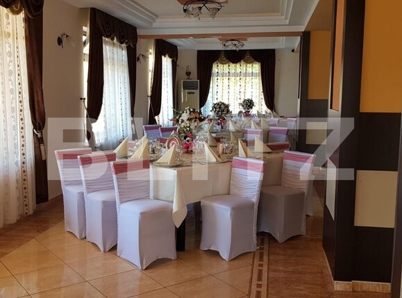 Spațiu comercial de vânzare Sud-Est - 102239SVC | BLITZ Iași | Poza14