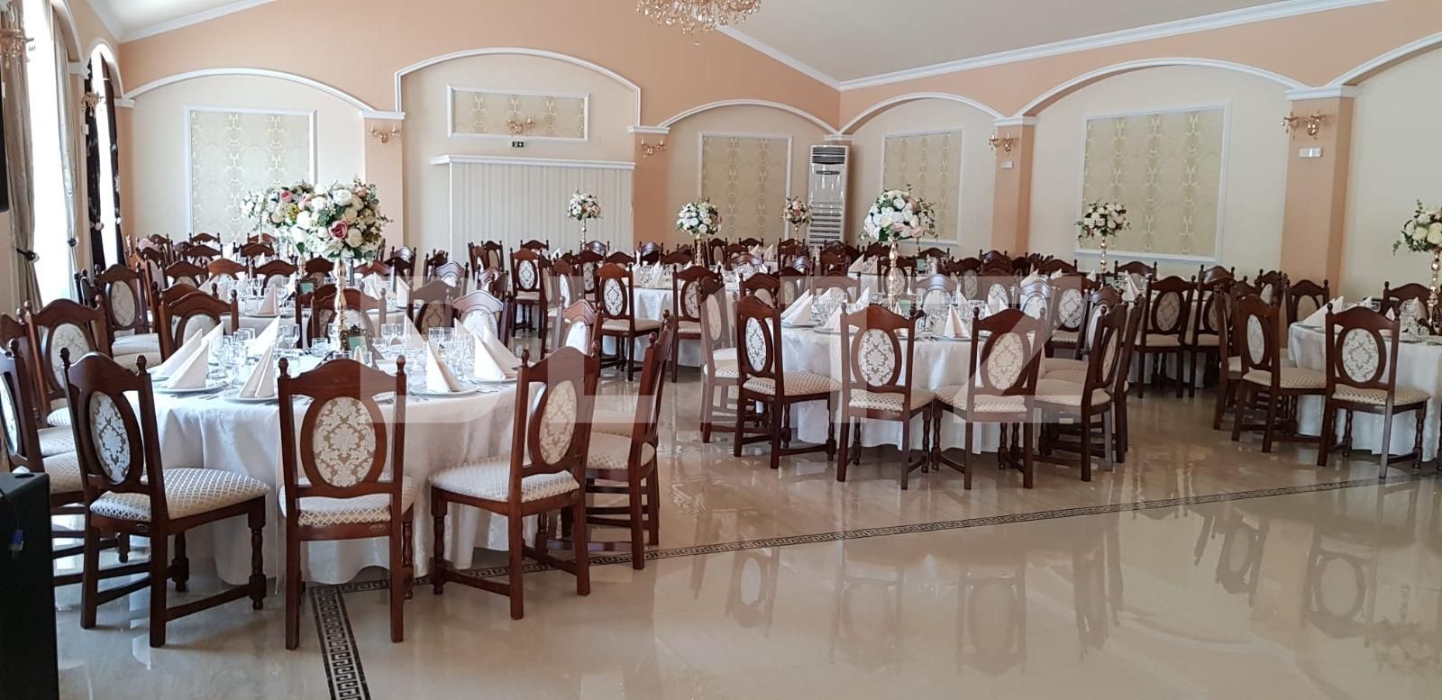 Spațiu comercial de vânzare Sud-Est - 102239SVC | BLITZ Iași | Poza15