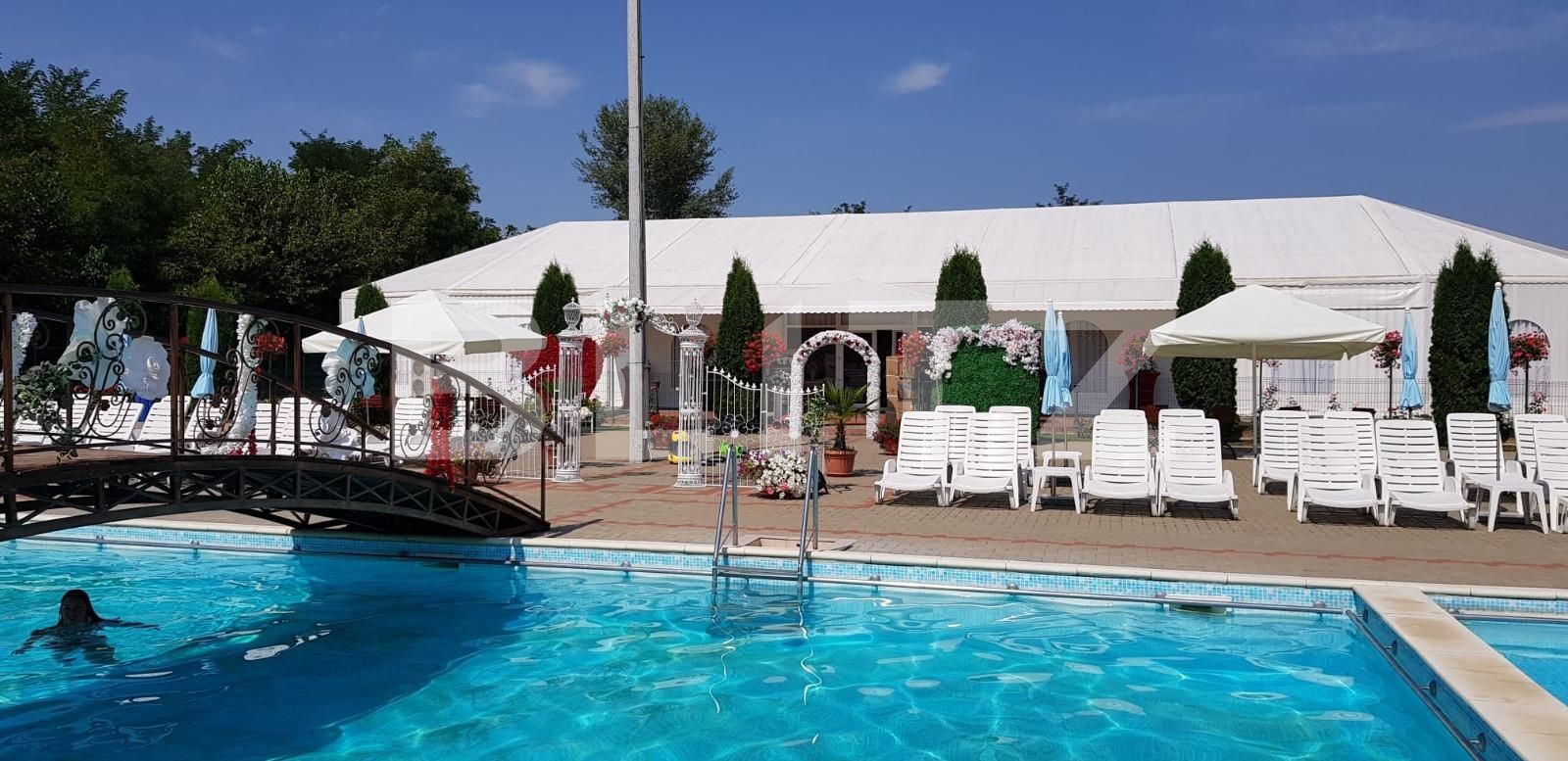 Spațiu comercial de vânzare Sud-Est - 102239SVC | BLITZ Iași | Poza4