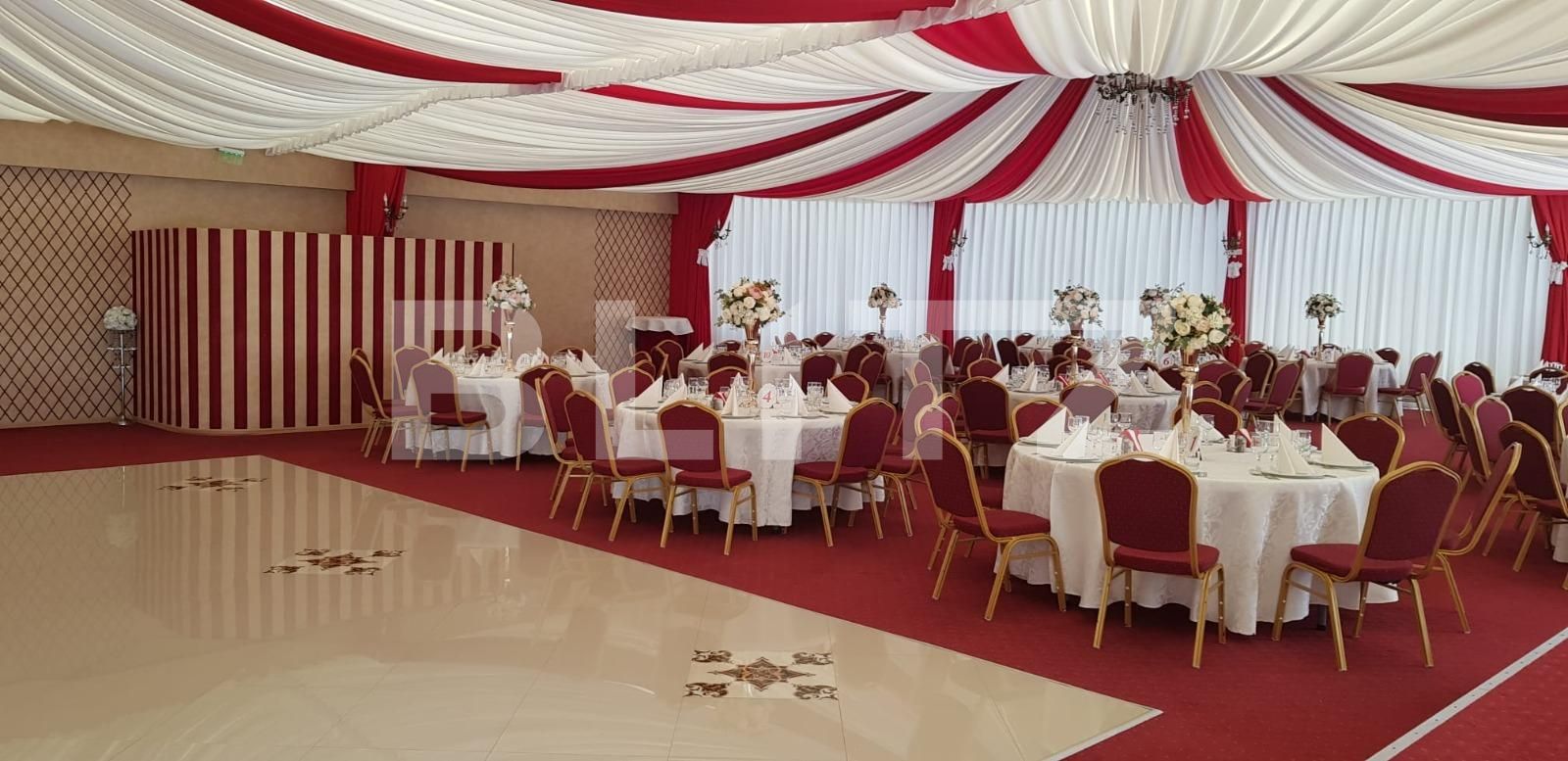 Spațiu comercial de vânzare Sud-Est - 102239SVC | BLITZ Iași | Poza16