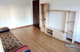 Apartament de 2 camere, 50mp, decomandat, zona Tatarasi