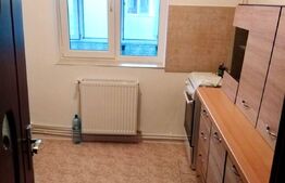 Apartament de 2 camere, 50mp, decomandat, zona Tatarasi