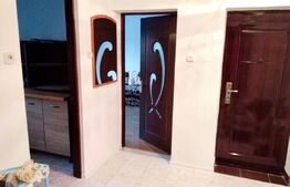 Apartament de 2 camere, 50mp, decomandat, zona Tatarasi