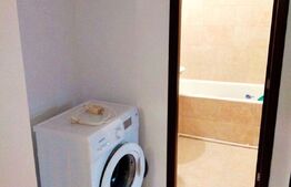 Apartament de 2 camere, 50mp, decomandat, zona Tatarasi