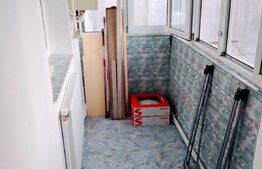 Apartament de 2 camere, 50mp, decomandat, zona Tatarasi