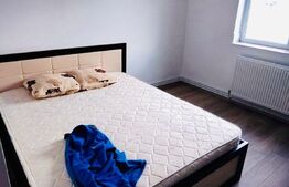 Apartament de 2 camere, 50mp, decomandat, zona Tatarasi