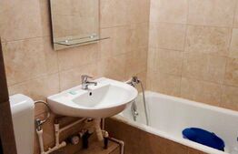 Apartament de 2 camere, 50mp, decomandat, zona Tatarasi