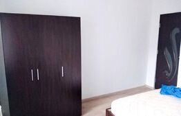 Apartament de 2 camere, 50mp, decomandat, zona Tatarasi