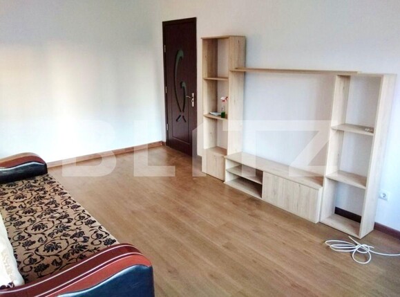 Apartament de închiriat 2 camere Tatarasi - 102320AI | BLITZ Iași | Poza1