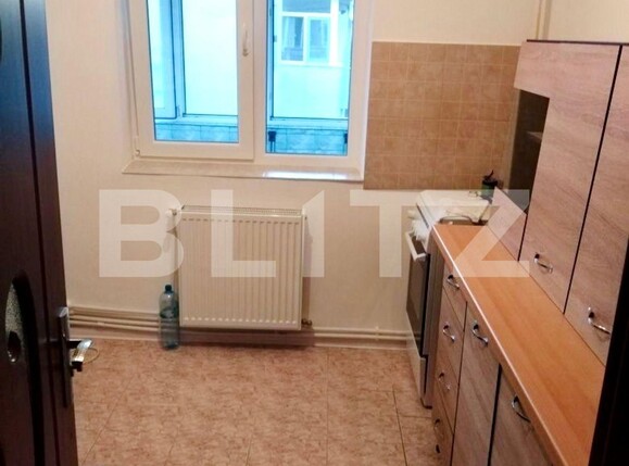 Apartament de închiriat 2 camere Tatarasi - 102320AI | BLITZ Iași | Poza4