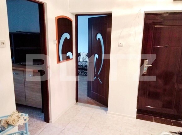 Apartament de închiriat 2 camere Tatarasi - 102320AI | BLITZ Iași | Poza5