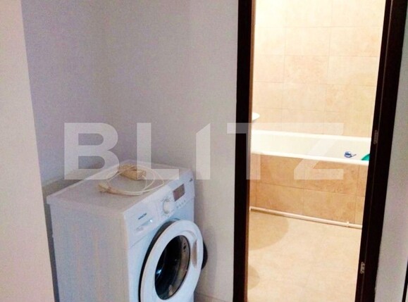 Apartament de închiriat 2 camere Tatarasi - 102320AI | BLITZ Iași | Poza6