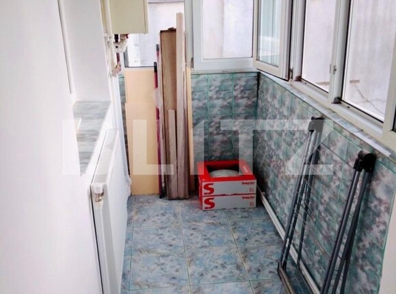 Apartament de închiriat 2 camere Tatarasi - 102320AI | BLITZ Iași | Poza8