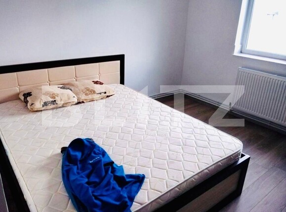 Apartament de închiriat 2 camere Tatarasi - 102320AI | BLITZ Iași | Poza2