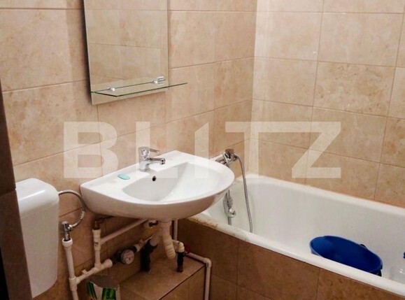 Apartament de închiriat 2 camere Tatarasi - 102320AI | BLITZ Iași | Poza7