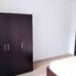 Apartament de închiriat 2 camere Tatarasi - 102320AI - Poza 1 din 8 | BLITZ Iași | Poza3