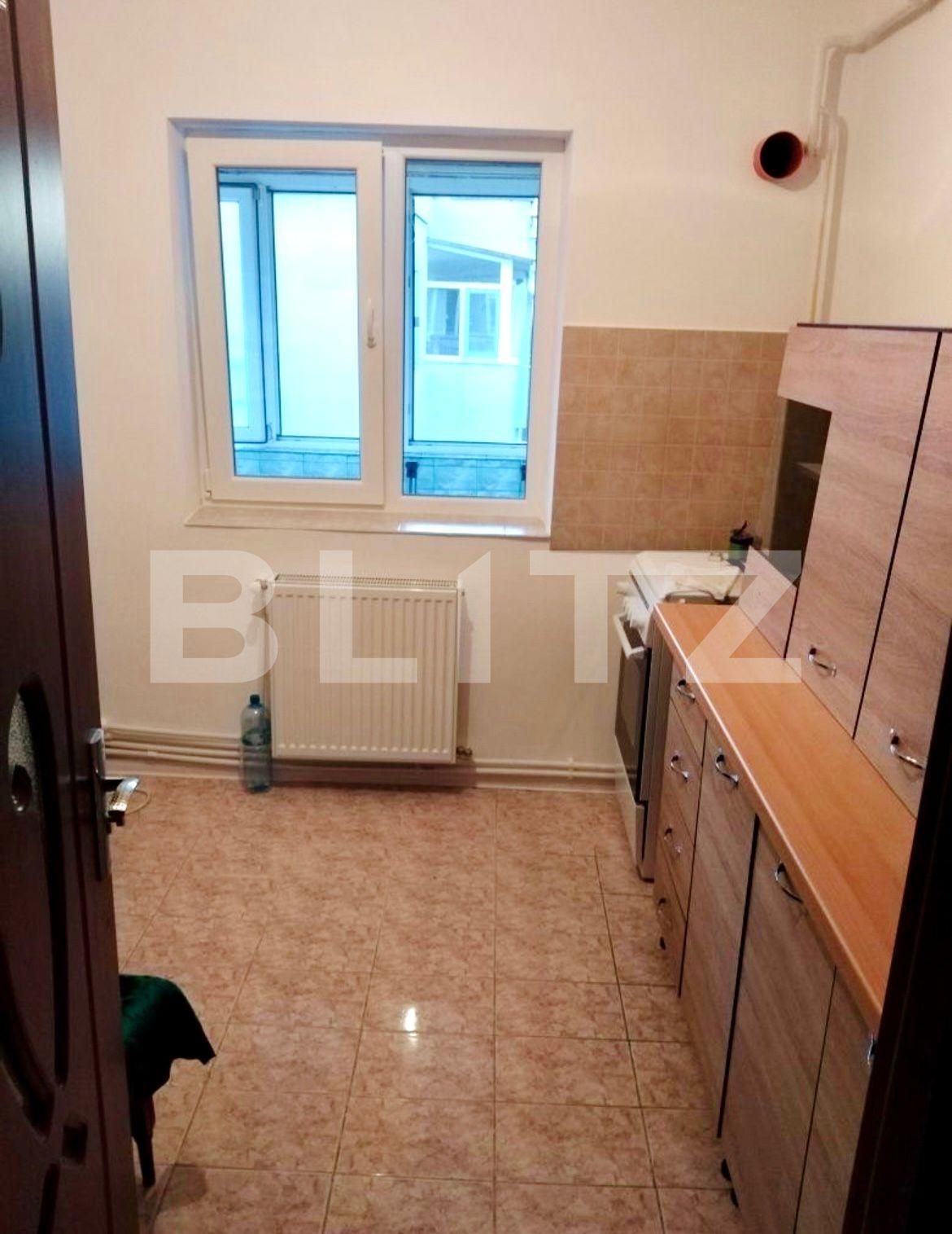 Apartament de închiriat 2 camere Tatarasi - 102320AI | BLITZ Iași | Poza4
