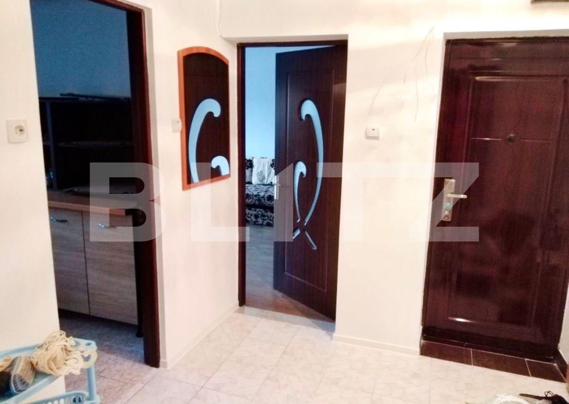 Apartament de închiriat 2 camere Tatarasi - 102320AI | BLITZ Iași | Poza5