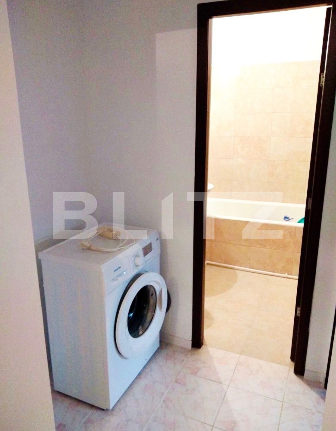 Apartament de închiriat 2 camere Tatarasi - 102320AI | BLITZ Iași | Poza6
