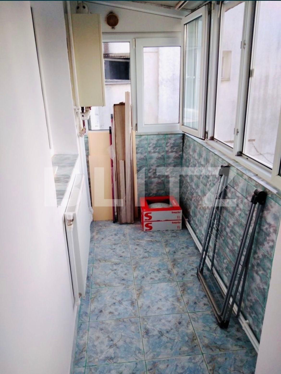 Apartament de închiriat 2 camere Tatarasi - 102320AI | BLITZ Iași | Poza8