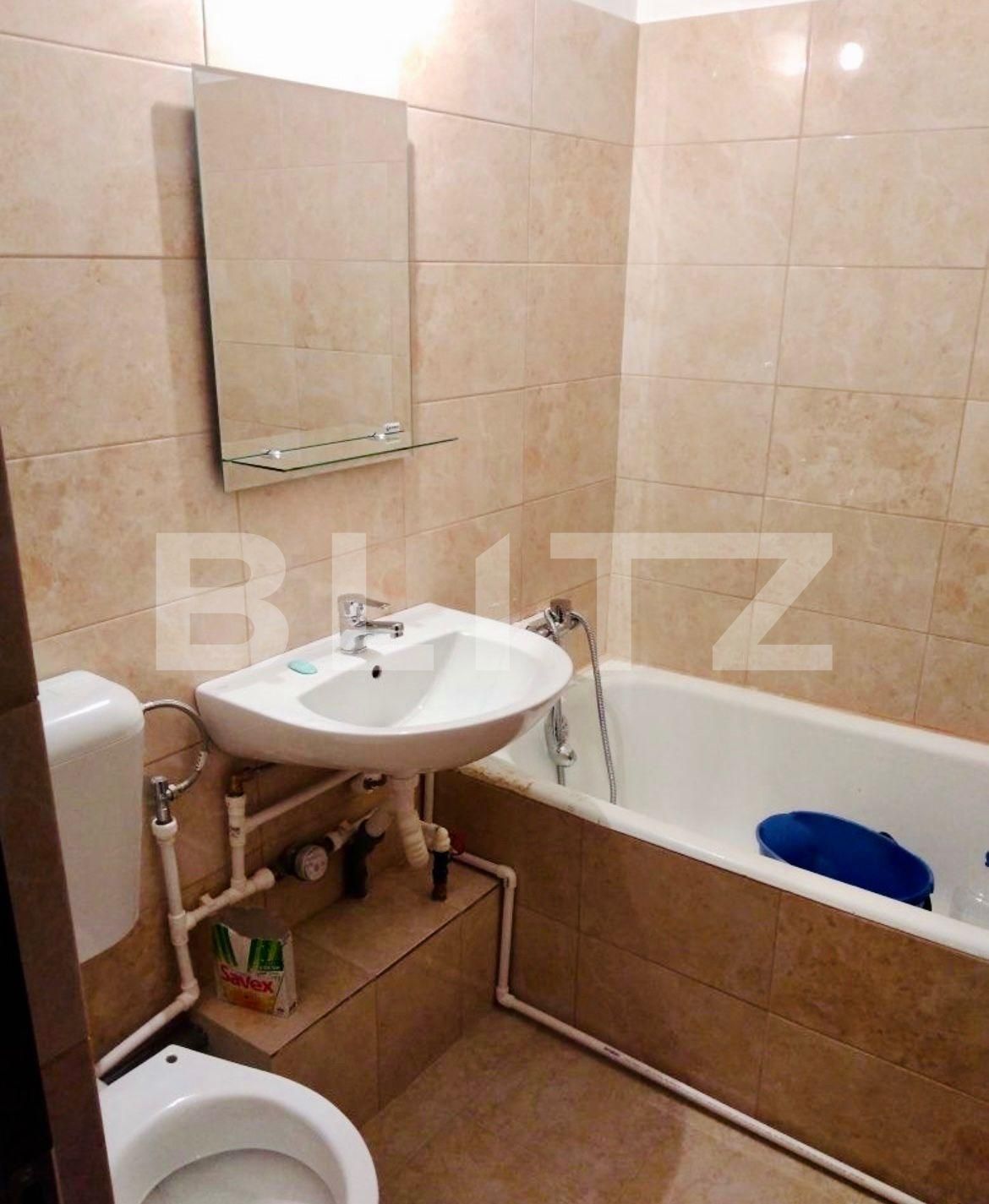 Apartament de închiriat 2 camere Tatarasi - 102320AI | BLITZ Iași | Poza7