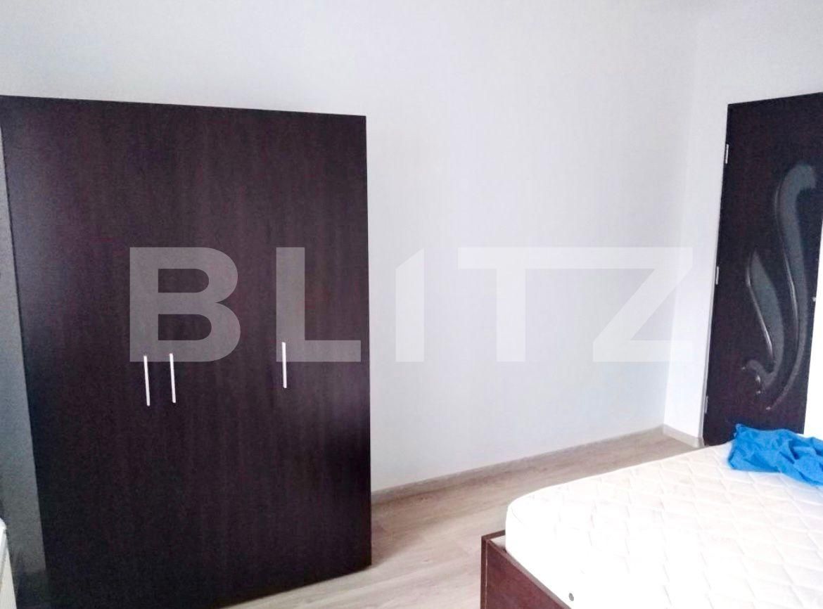 Apartament de închiriat 2 camere Tatarasi - 102320AI | BLITZ Iași | Poza3