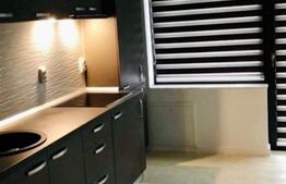 Apartament de 2 camere, 45mp, zona Copou