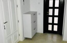Apartament de 2 camere, 45mp, zona Copou