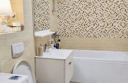 Apartament de 2 camere, 45mp, zona Copou