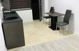 Apartament de 2 camere, 45mp, zona Copou