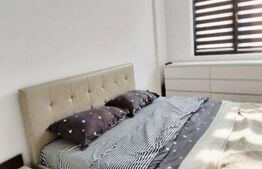 Apartament de 2 camere, 45mp, zona Copou
