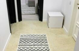 Apartament de 2 camere, 45mp, zona Copou