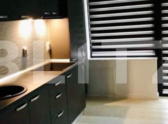 Apartament de închiriat 2 camere Copou - 102386AI | BLITZ Iași | Poza3