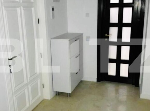 Apartament de închiriat 2 camere Copou - 102386AI | BLITZ Iași | Poza5