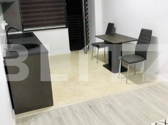 Apartament de închiriat 2 camere Copou - 102386AI | BLITZ Iași | Poza4