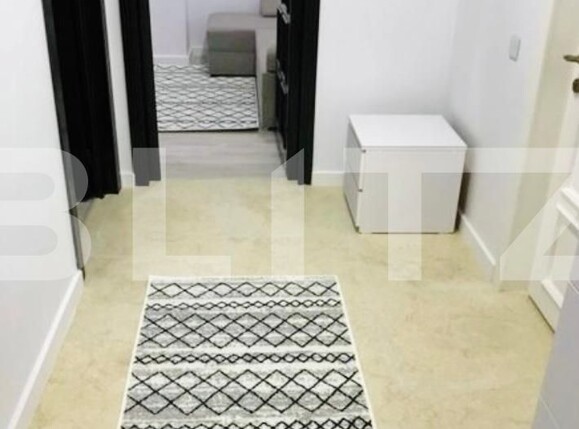 Apartament de închiriat 2 camere Copou - 102386AI | BLITZ Iași | Poza6