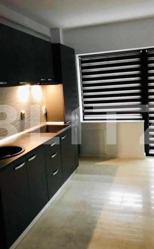 Apartament de închiriat 2 camere Copou - 102386AI | BLITZ Iași | Poza3