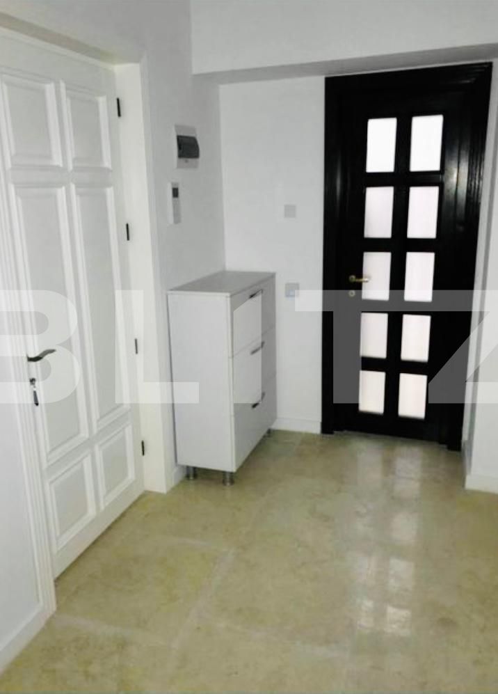 Apartament de închiriat 2 camere Copou - 102386AI | BLITZ Iași | Poza5