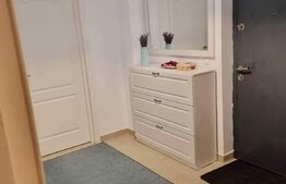 Apartament de 2 camere, decomandat, 63mp, zona Pacurari