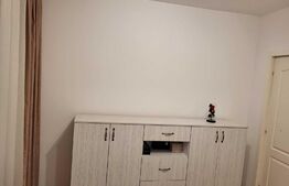 Apartament de 2 camere, decomandat, 63mp, zona Pacurari