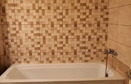 Apartament de 2 camere, decomandat, 63mp, zona Pacurari