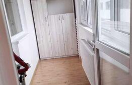 Apartament de 2 camere, decomandat, 63mp, zona Pacurari