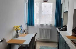 Apartament de 2 camere, decomandat, 63mp, zona Pacurari