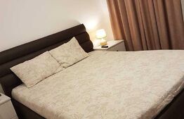 Apartament de 2 camere, decomandat, 63mp, zona Pacurari