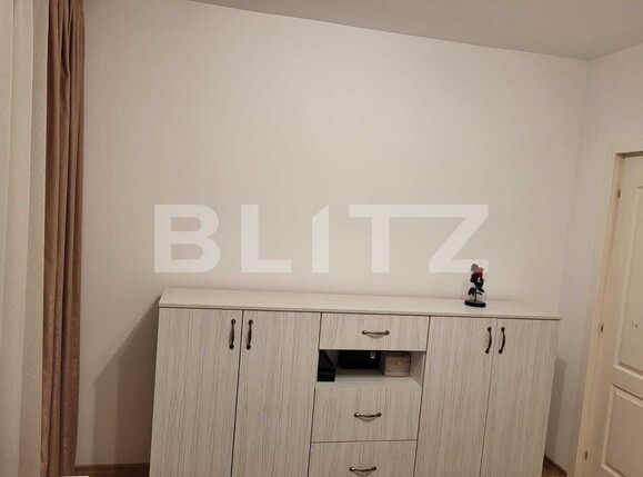 Apartament de închiriat 2 camere Pacurari - 102409AI | BLITZ Iași | Poza4