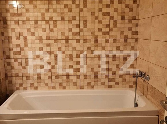 Apartament de închiriat 2 camere Pacurari - 102409AI | BLITZ Iași | Poza8