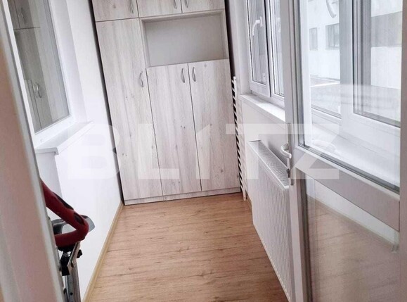 Apartament de închiriat 2 camere Pacurari - 102409AI | BLITZ Iași | Poza6