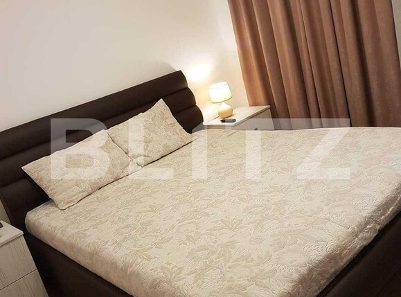 Apartament de închiriat 2 camere Pacurari - 102409AI | BLITZ Iași | Poza3
