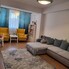 Apartament de închiriat 2 camere Pacurari - 102409AI - Poza 1 din 8 | BLITZ Iași | Poza1